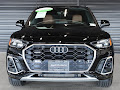 2023 Audi Q5 S line Premium
