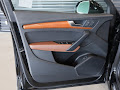 2023 Audi Q5 S line Premium