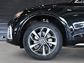 2023 Audi Q5 S line Premium