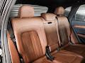 2023 Audi Q5 S line Premium