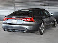 2023 Audi e-tron GT Prestige