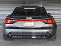 2023 Audi e-tron GT Prestige