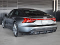 2023 Audi e-tron GT Prestige