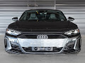 2023 Audi e-tron GT Prestige