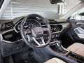 2023 Audi Q3 S line Premium Plus