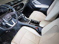 2023 Audi Q3 S line Premium Plus