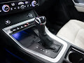 2023 Audi Q3 S line Premium Plus