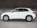 2023 Audi Q3 S line Premium Plus