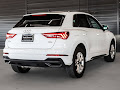 2023 Audi Q3 S line Premium Plus