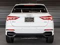 2023 Audi Q3 S line Premium Plus