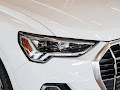2023 Audi Q3 S line Premium Plus
