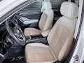 2023 Audi Q3 S line Premium Plus