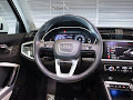 2023 Audi Q3 S line Premium Plus