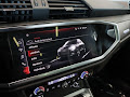2023 Audi Q3 S line Premium Plus