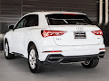 2023 Audi Q3 S line Premium Plus
