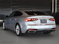 2023 Audi A5 Sportback Premium Plus