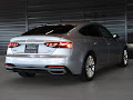 2023 Audi A5 Sportback Premium Plus