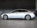 2023 Audi A5 Sportback Premium Plus