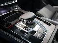 2023 Audi Q5 S line Prestige