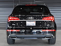 2023 Audi Q5 S line Prestige