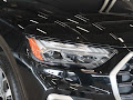 2023 Audi Q5 S line Prestige