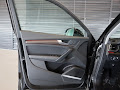 2023 Audi Q5 S line Prestige