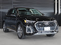 2023 Audi Q5 S line Prestige