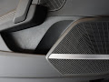 2023 Audi Q5 S line Prestige