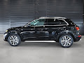 2023 Audi Q5 S line Prestige