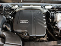 2023 Audi Q5 S line Prestige