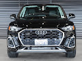 2023 Audi Q5 S line Prestige