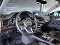 2023 Audi Q5 S line Prestige