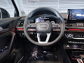 2023 Audi Q5 S line Prestige