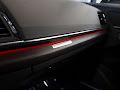 2023 Audi Q5 S line Prestige