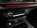2023 Audi Q5 S line Prestige
