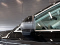 2023 Audi Q5 S line Prestige