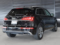 2023 Audi Q5 S line Prestige