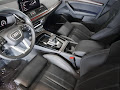 2023 Audi Q5 S line Prestige