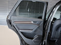 2023 Audi Q5 S line Prestige