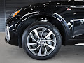 2023 Audi Q5 S line Prestige
