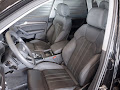 2023 Audi Q5 S line Prestige