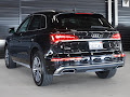 2023 Audi Q5 S line Prestige