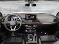 2023 Audi Q5 S line Prestige