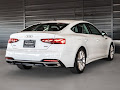 2023 Audi A5 Sportback Premium