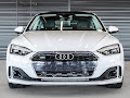 2023 Audi A5 Sportback Premium