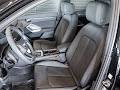2024 Audi Q3 S line Premium