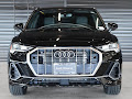 2024 Audi Q3 S line Premium