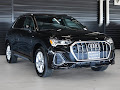 2024 Audi Q3 S line Premium