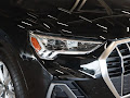 2024 Audi Q3 S line Premium