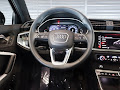 2024 Audi Q3 S line Premium